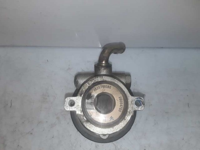 9625148380 Bomba de dirección comprar Girona