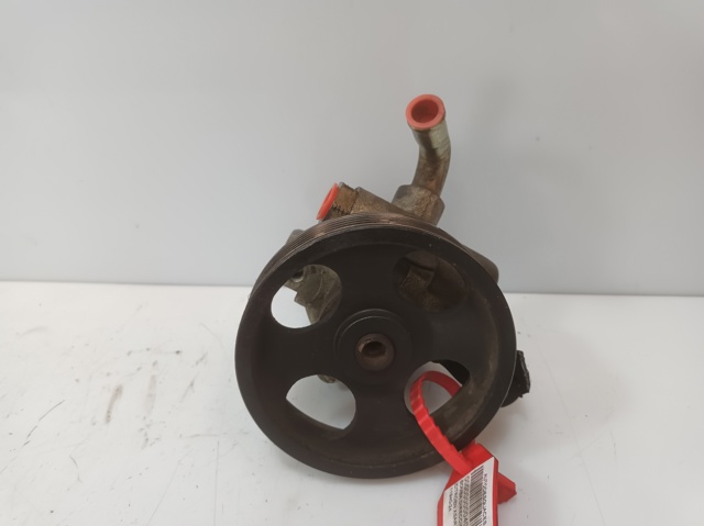 9625148380 PEUGEOT Bomba de dirección asistida  disponible Vigo