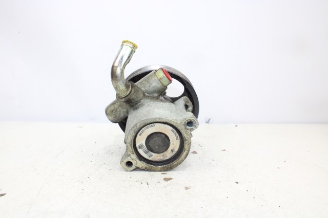 9625148380 PEUGEOT Bomba de dirección comprar Bilbao
