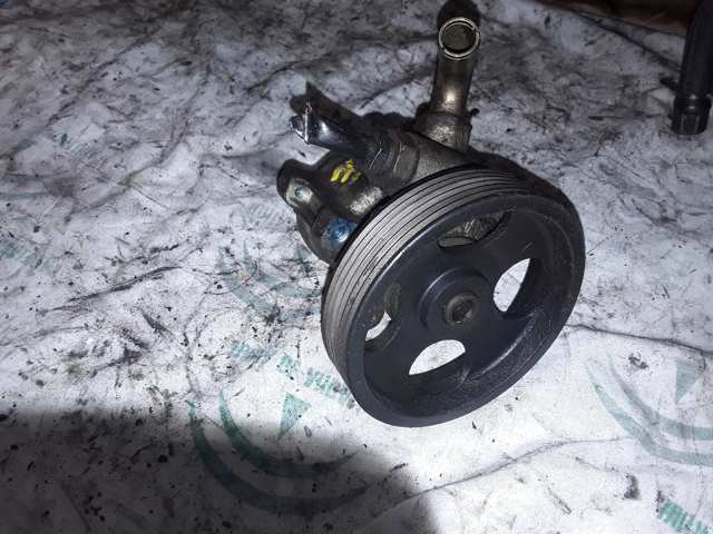 9625148380 Peugeot/Citroen