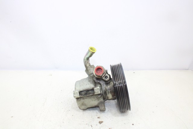 9625148380 Bomba de dirección  en stock Castellón
