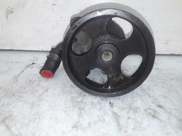9625148380 PEUGEOT Bomba de dirección asistida  disponible Vigo