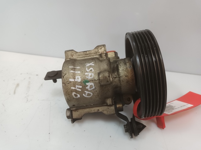 PEUGEOT 9625148380 Bomba de dirección asistida  comprar en Albacete