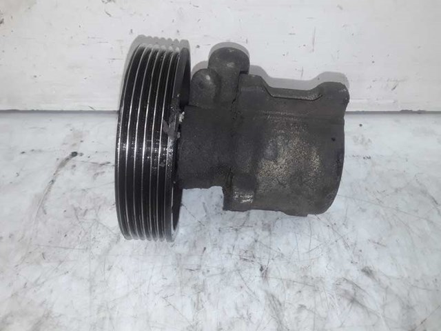 9625148380 PEUGEOT Bomba de dirección comprar Madrid