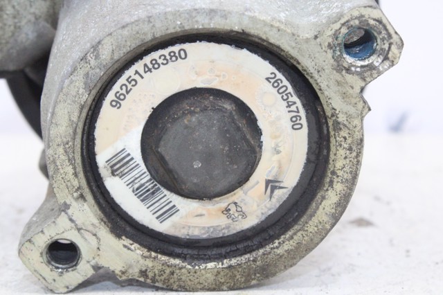 9625148380 PEUGEOT Bomba de dirección asistida  disponible Alicante