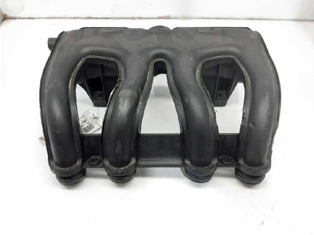 9625166780 Peugeot/Citroen
