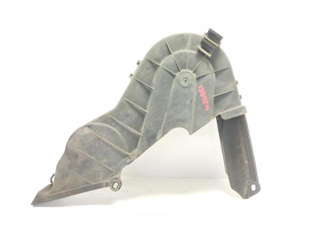 9625166780 Peugeot/Citroen