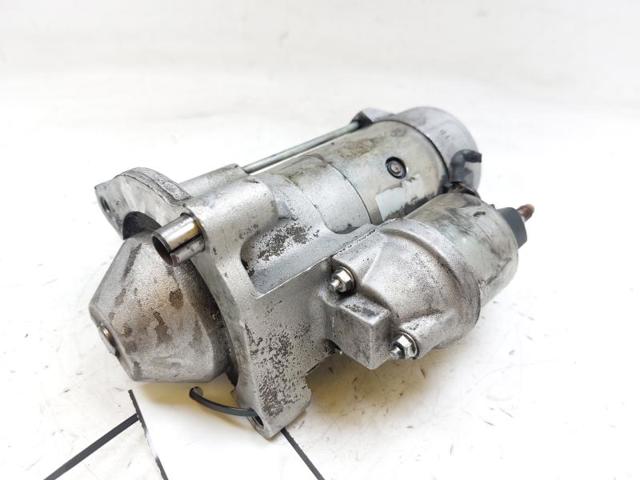 9625168680 Fiat/Alfa/Lancia