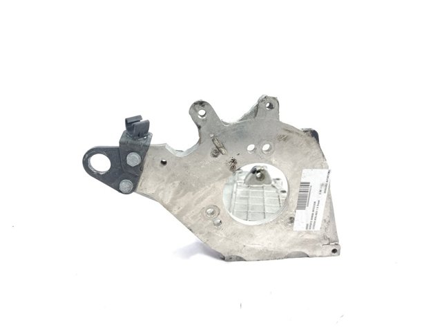 9625176310 Peugeot/Citroen