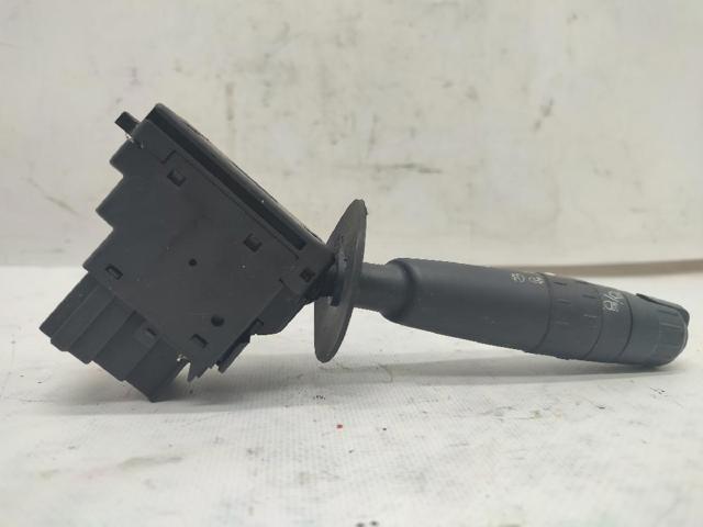 96251931ZL PEUGEOT  comprar en Jaén