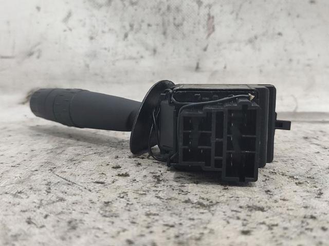 96251931ZL PEUGEOT  en stock Córdoba