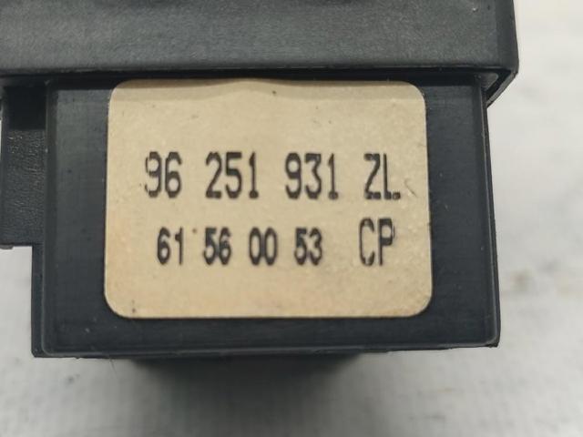 PEUGEOT 96251931ZL comprar Pamplona
