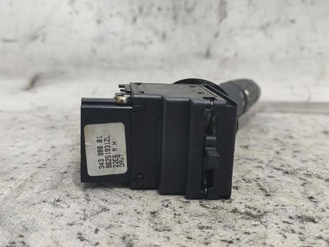 96251931ZL comprar Almería