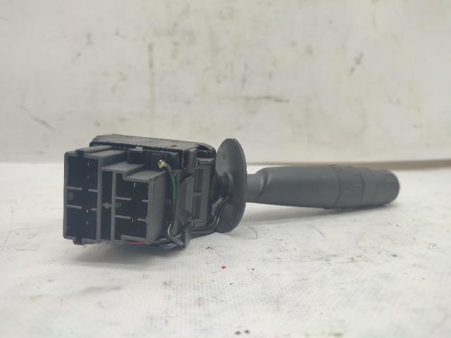 96251931ZL comprar Almería