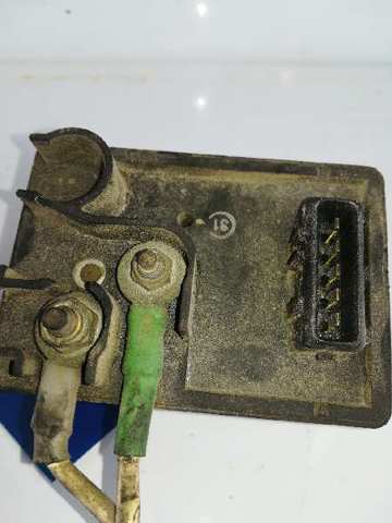 9625203680 Peugeot/Citroen