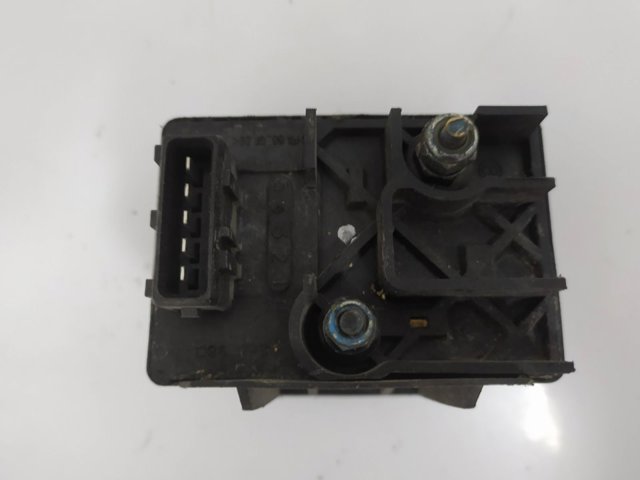 9625203680 Peugeot/Citroen