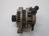 Alternador de coche 96252115 GM