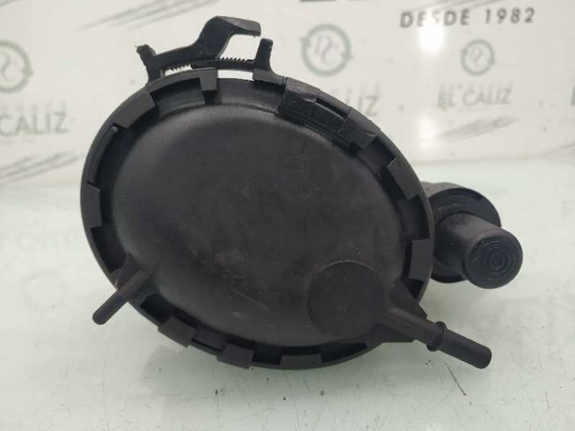 9625224180 Filtro de combustible comprar Sevilla