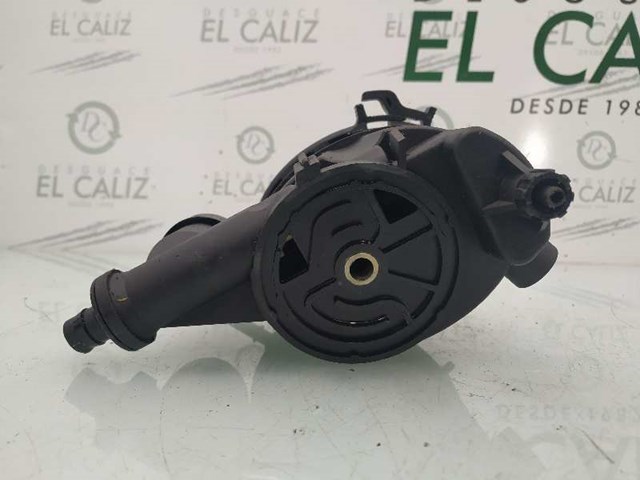 PEUGEOT 9625224180 Filtro de combustible  disponible Lugo