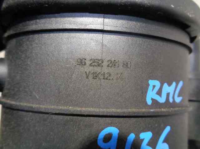 9625224180 Filtro de combustible comprar Girona