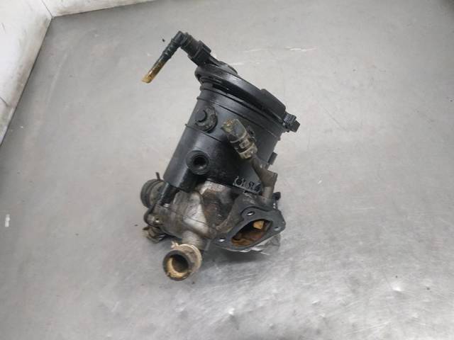 9625224180 Peugeot/Citroen