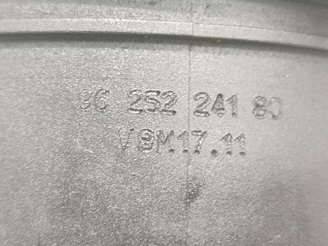 9625224180 PEUGEOT Filtro de combustible comprar Madrid