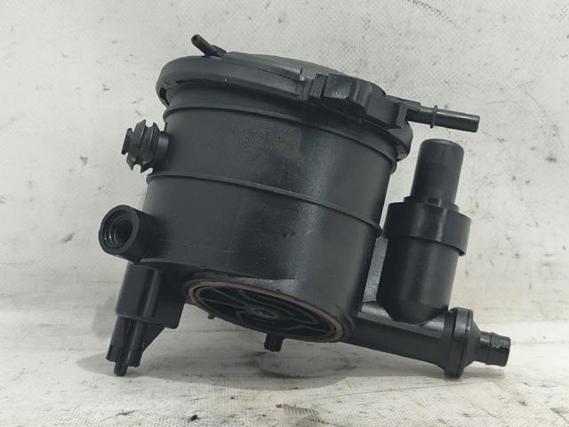 9625224180 PEUGEOT Filtro de combustible  disponible Alicante