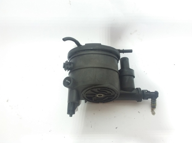 9625224180 PEUGEOT Filtro de combustible  en stock Córdoba