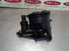 Filtro diesel 9625224180 PEUGEOT