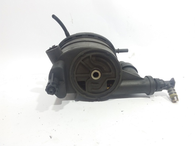 PEUGEOT 9625224180 Filtro de combustible  comprar en Ponferrada
