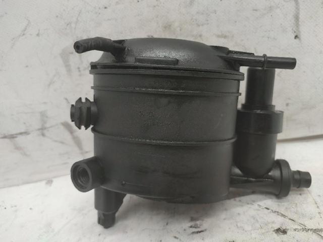 9625224180 Peugeot/Citroen