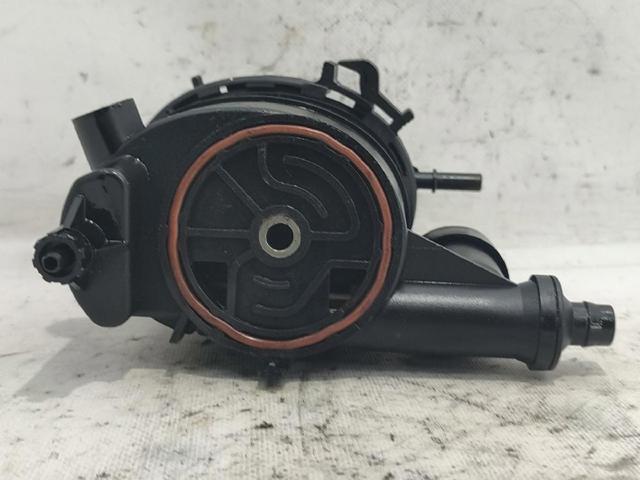 9625224180 PEUGEOT Filtro de combustible  en stock Córdoba