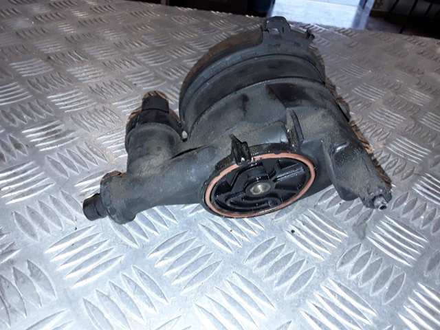 9625224180 Filtro de combustible comprar Sevilla