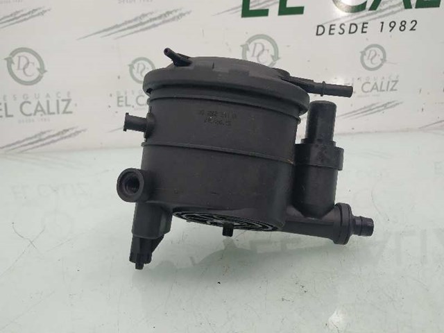 PEUGEOT 9625224180 Filtro de combustible  comprar en Ponferrada