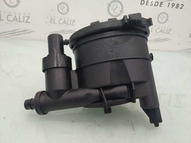 9625224180 PEUGEOT Filtro de combustible  en stock Huelva