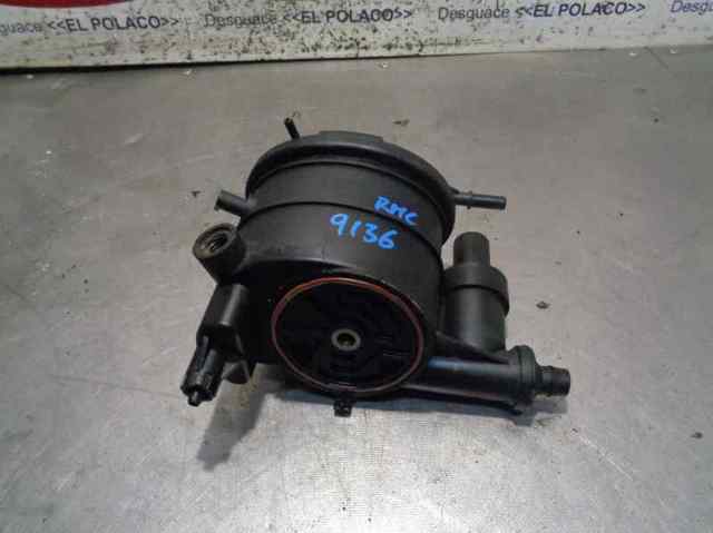 9625224180 PEUGEOT Filtro de combustible comprar Bilbao