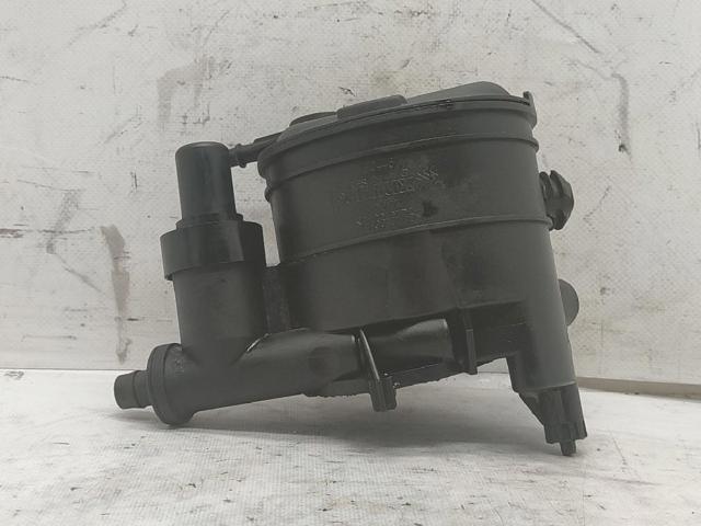 9625224180 Peugeot/Citroen
