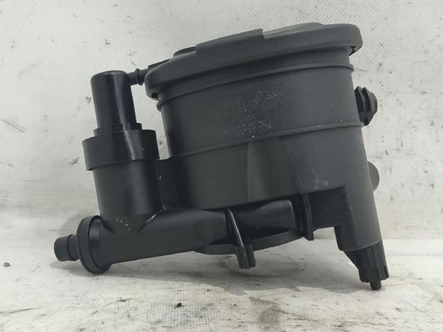 PEUGEOT 9625224180 Filtro de combustible  comprar en Murcia