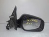 Espejo retrovisor derecho 9625246477 PEUGEOT