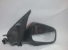 Retrovisor exterior derecho 9625246477 PEUGEOT