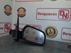 Retrovisor exterior derecho 9625246477 PEUGEOT