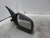 Espejo retrovisor derecho 9625246477 PEUGEOT