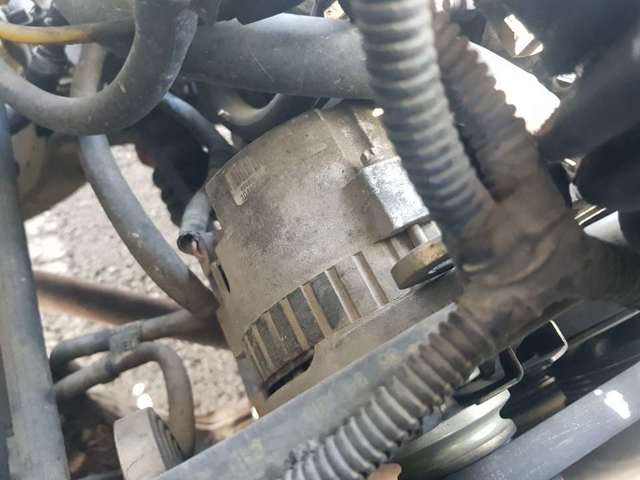 96252547 GM/Daewoo