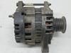 Alternador de coche 96252547 GM
