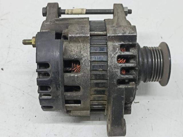 96252547 GM/Daewoo