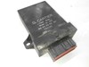 Modulo electronico para citroen xsara 1.9 d djy (xud9a) 9625286880