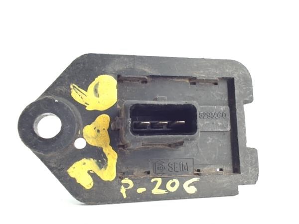 9625293080 Peugeot/Citroen