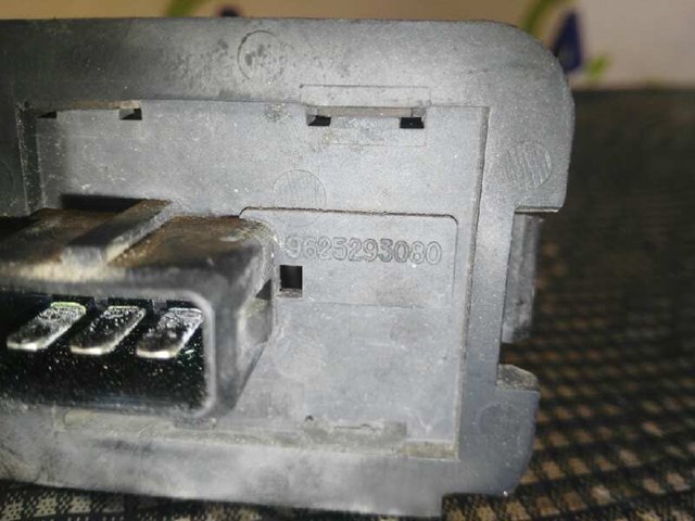 9625293080 Peugeot/Citroen