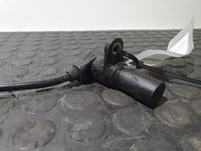 96253542 Sensor de cigüeñal  en stock Castellón