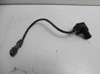 Sensor ckp 96253542 GM